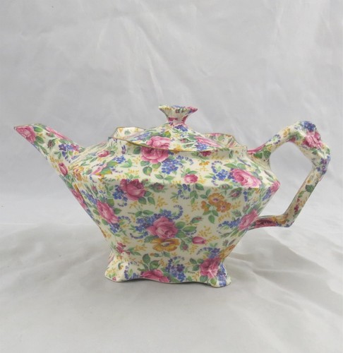 Antique james kent - antique, ltd