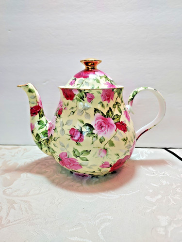 Royale garden staffordshire - royale,